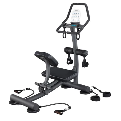 LifeGear Fitness Centre