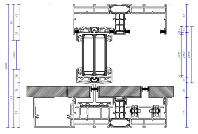 Vision Plus Architects