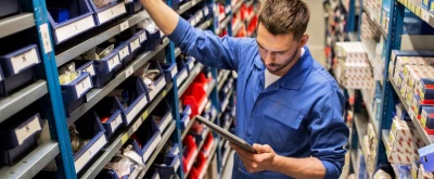 Dhiman Spare Parts and Services