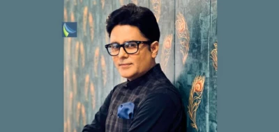 Dr. Sundeep Kochar, Mumbai