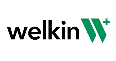 Welkin Healthcare Private Limited, Parwanoo