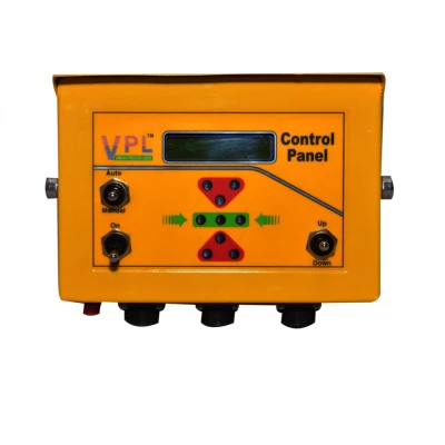 Vansika Nagar Spare Parts, Greater noida