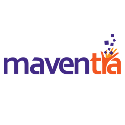Maventra Learning Solutions