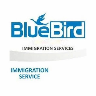 Blue Bird Immigratio&Education Services, Chandigarh