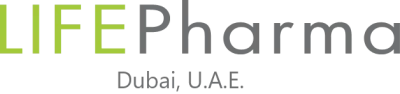 Life Pharma Distributors