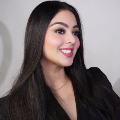 Mehak Sawhney, Delhi