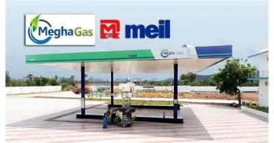 GAS LINKS CNG PVT. LIMITED, Faislabad