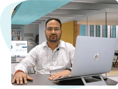 .Anil Agarwal, Gurgaon