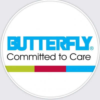 Butterfly Groups, Faridabad