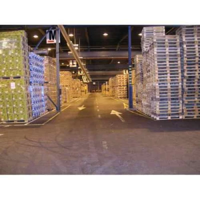 Keshav Property Consultant,Solan, Baddi