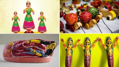 Gift Gallery, Panchkula