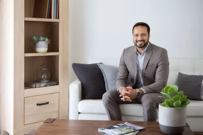 Singh Consultant Real Estate, Baddi