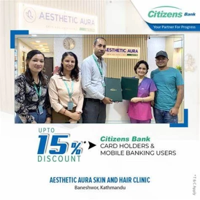 Arthaa Ortho and ENT Clinic, Banglore