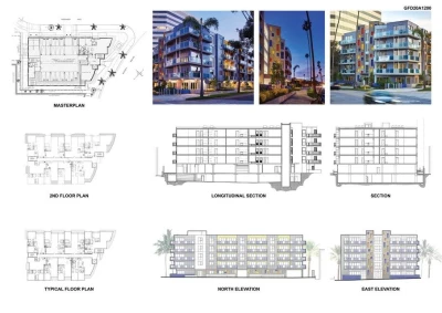 Sweet Home Plan, Rotary Chowk, Baddi