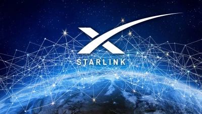 Starlink Debt Recovery Agency