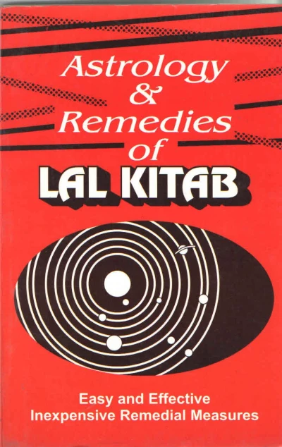 Astrologer Guru Gopal Lal Ji, Sector-3, Parwanoo