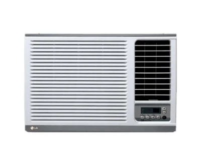 Shivam Air Conditioner