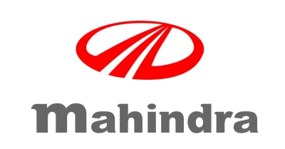 Mahindra and Mahindra Limited
