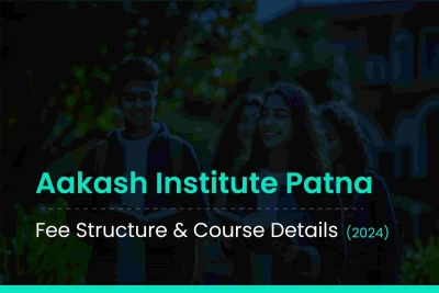 Aakash Institute