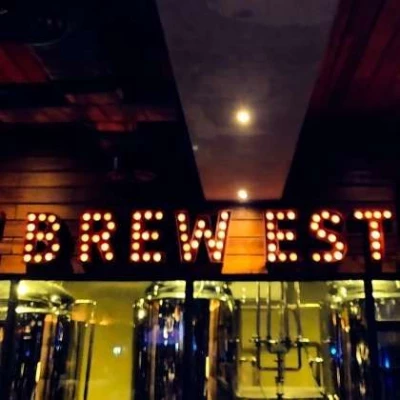 Brew Estate, Dera bassi
