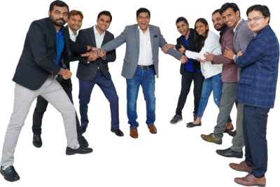 Biztech Consulting & Solutions