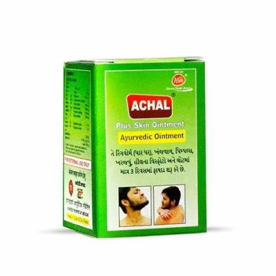 Achal Skin Clinic, tamilnadu