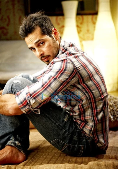 Dino Morea, Banglore