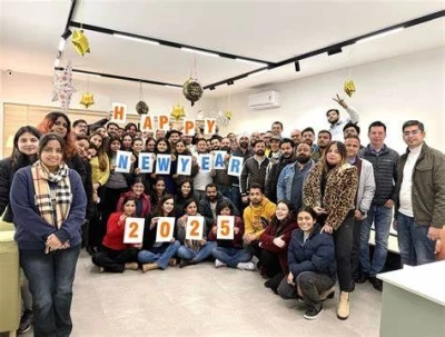 webart softech, Kalka