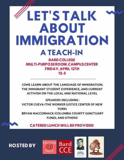 Lets Talk Tricity, Sector-11, Panchkula