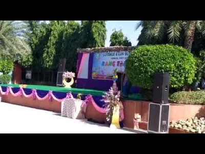 Luvdale Senior School, Ranjit vihar, Amritsar