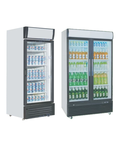 Hindustan Refrigeration Stores