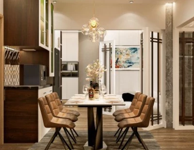 International Institute of Hotel Management, Kolkata