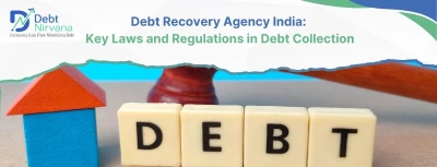 Ira Recovery Agency (India)