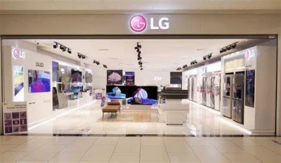 Whirlpool of India Limited, Chandigarh