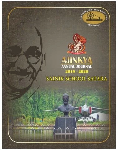 Ajinkya karyalaya, Maharashtra