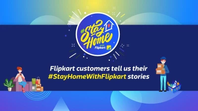 Flipkart Customer Care , India