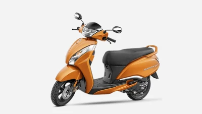 TVS-Kaveri Automobiles, greater Noida