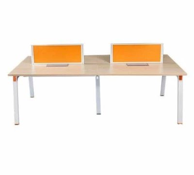 Geeken Seating Collection Private Limited , Chandigarh