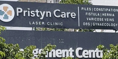 Pristyn Care