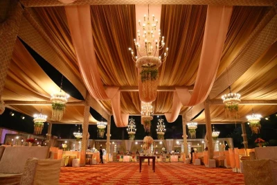 Weddings Vale, raj nagar, Ghaziabad