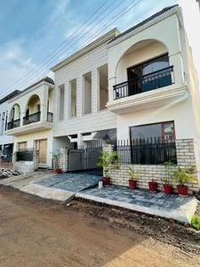 3 estates property Khanpur, Kharar, Mohali