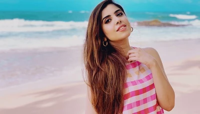 Karishma Kambo, Delhi