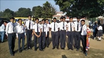 Vardhman International Public School, Chandigarh road, Ludhiana