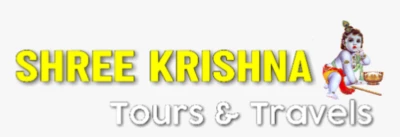 Shri krishna Tour &Travels