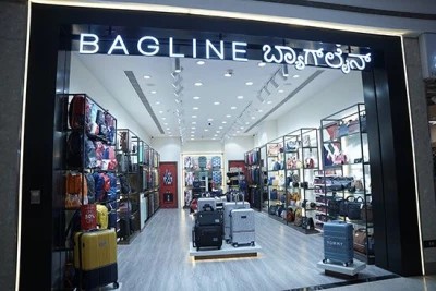 BAGLINE INC, Mohali