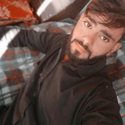 Pro Mahboob khan, ghaziabad