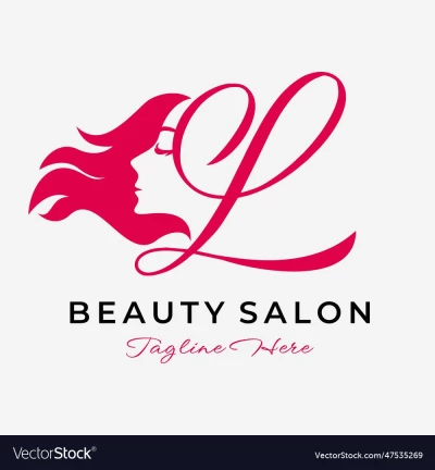 Munmun Beauty Parlour