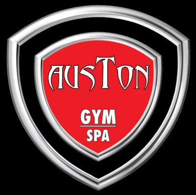 Auston Gym & Spa
