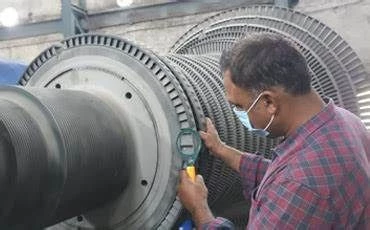 Nagarjuna Engineering Works, Hyderabad