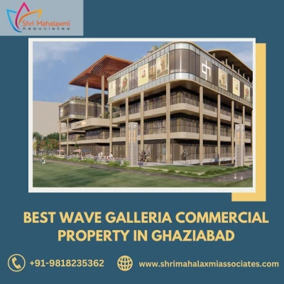 Bagga Associates., Akansha market, Ghaziabad